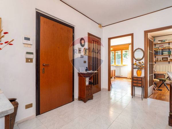 Appartamento Venaria Reale, TO Vendita - Foto 3