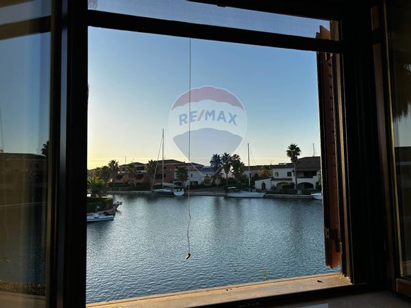 Villa singola Policoro, MT Vendita