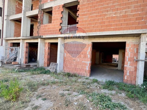 Rustico Vittoria, RG Vendita - Foto 2