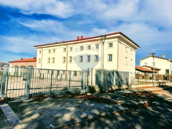 Appartamento Nogarole Rocca, VR Vendita - Foto 2