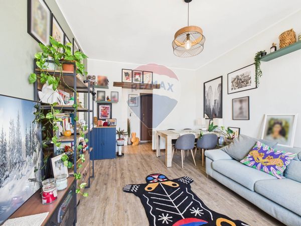 Appartamento Lacchiarella, MI Vendita - Foto 2