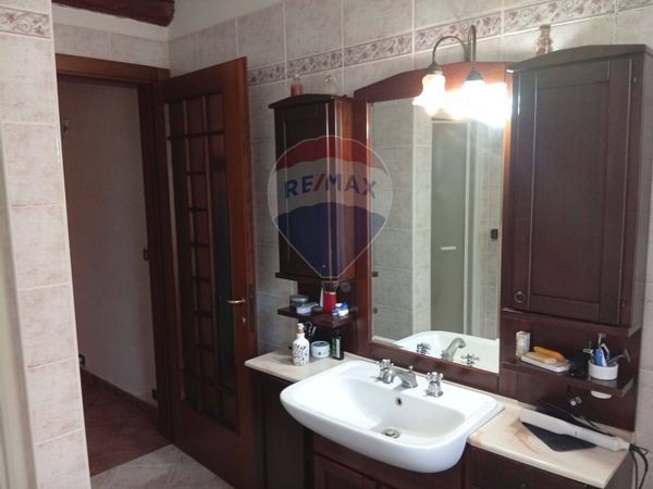 Villa singola Ostiglia, MN Vendita - Foto 4