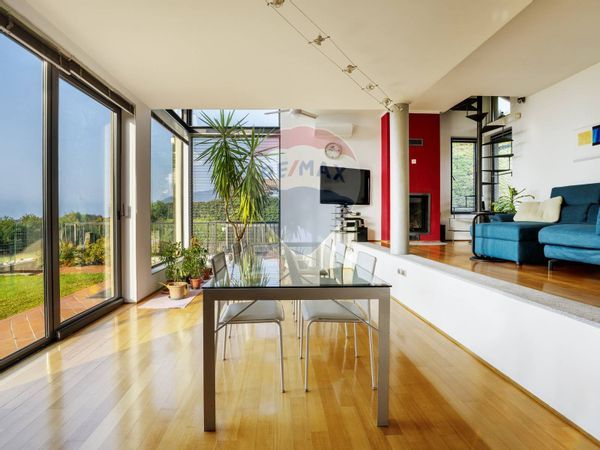 Casa Indipendente Arizzano, VB Vendita - Foto 3