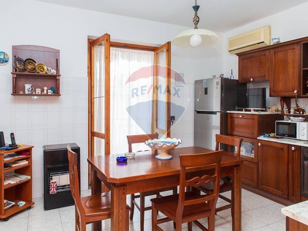 Appartamento San Nicolò, Aci Catena, CT Vendita - Foto 4