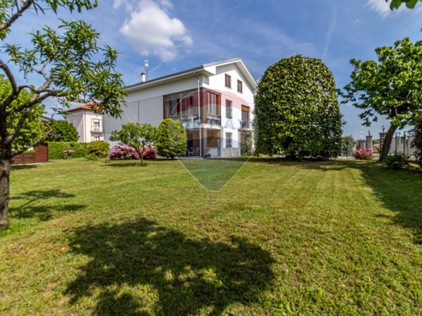 Casa Indipendente Candelo, BI Vendita - Foto 2