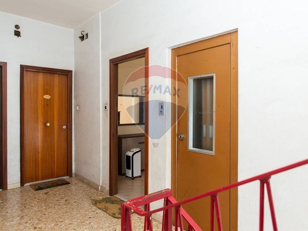 Appartamento Valverde, CT Vendita - Foto 4