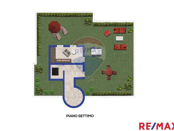 Attico/Mansarda Centrale, Bergamo, BG Vendita - Foto 4