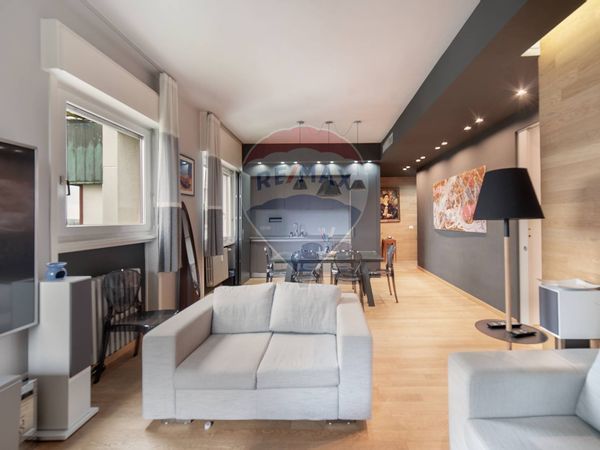 Appartamento San Felice, Segrate, MI Vendita - Foto 4