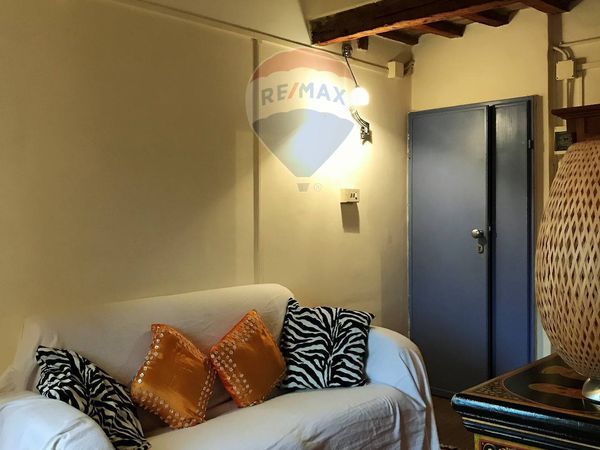 Appartamento Jesi, AN Affitto - Foto 3