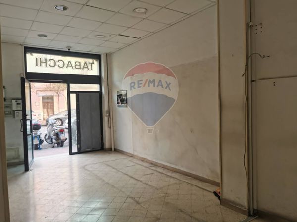 Locale Commerciale PASTENA, Salerno, SA Vendita - Foto 2