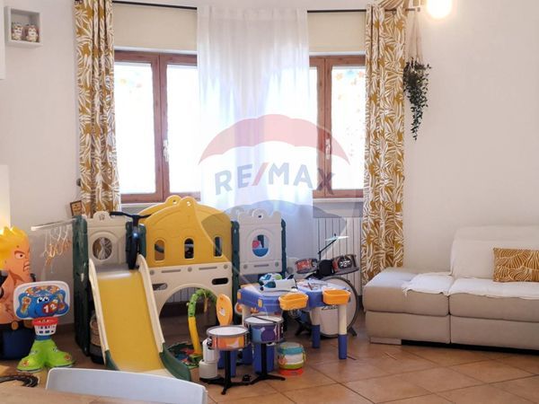 Casa Indipendente Modugno, BA Vendita