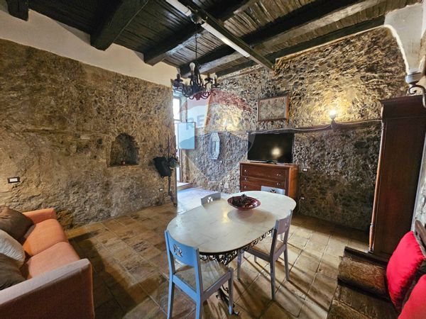 Appartamento Centro Storico, Salerno, SA Vendita - Foto 4