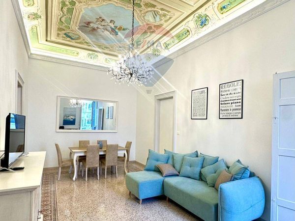 Appartamento Cisternino, BR Vendita - Foto 3