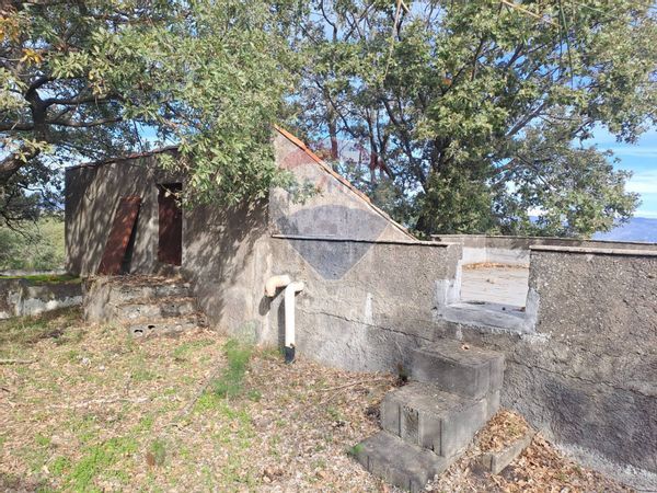 Casa Indipendente Linguaglossa, CT Vendita - Foto 2