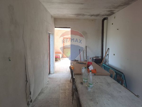 Casa Indipendente Linguaglossa, CT Vendita - Foto 3