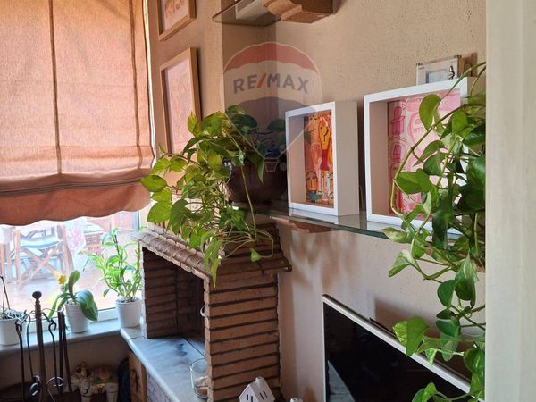 Attico/Mansarda Frosinone, FR Vendita - Foto 4