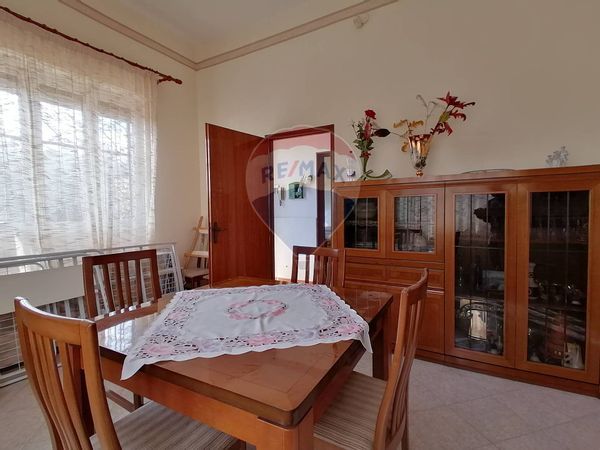 Villa o villino Vittoria, RG Vendita - Foto 4