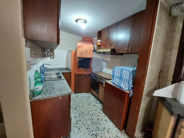 Casa Indipendente Castiglione di Sicilia, CT Vendita - Foto 3