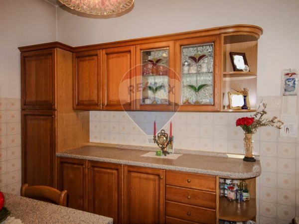 Appartamento Cicognara, Viadana, MN Vendita - Foto 4