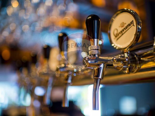 Bar Collebeato, BS Vendita