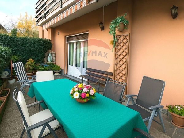 Appartamento Nava, Colle Brianza, LC Vendita - Foto 2