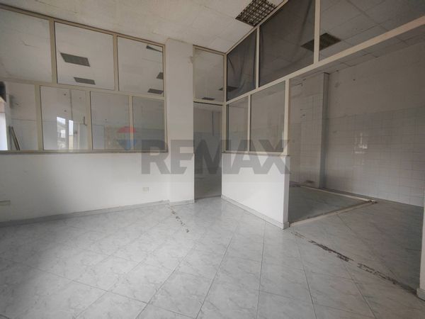 Laboratorio Nazario Sauro, Casoria, NA Affitto - Foto 4