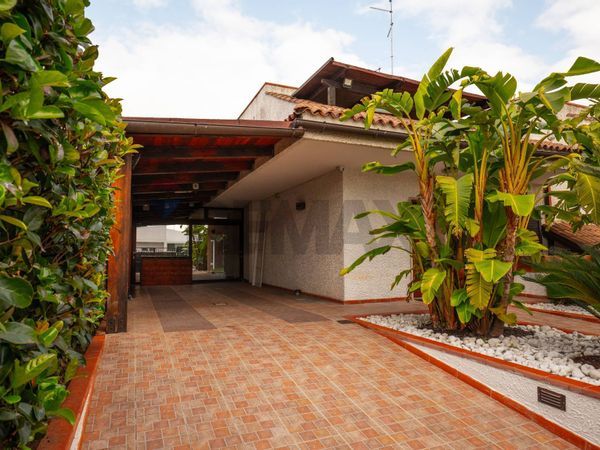 Villa singola Valenzano, BA Vendita - Foto 4