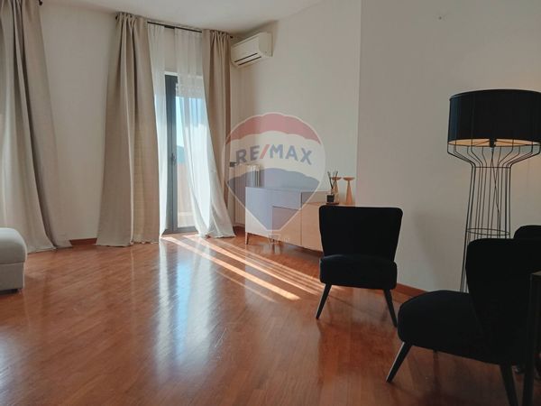 Appartamento S. Pasquale, Bari, BA Affitto - Foto 3