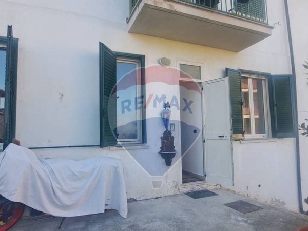 Appartamento Casoli, CH Vendita - Foto 2