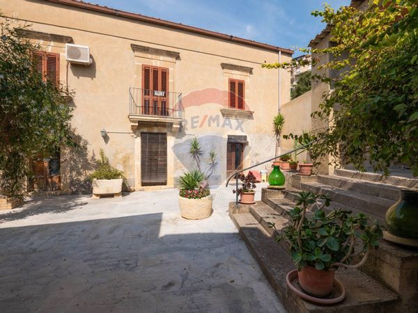 Cascina/Casale Mineo, CT Vendita - Foto 4