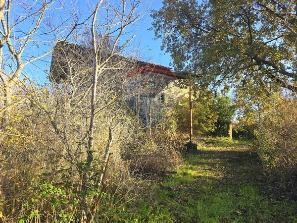 Cascina/Casale Morrovalle, MC Vendita - Foto 3