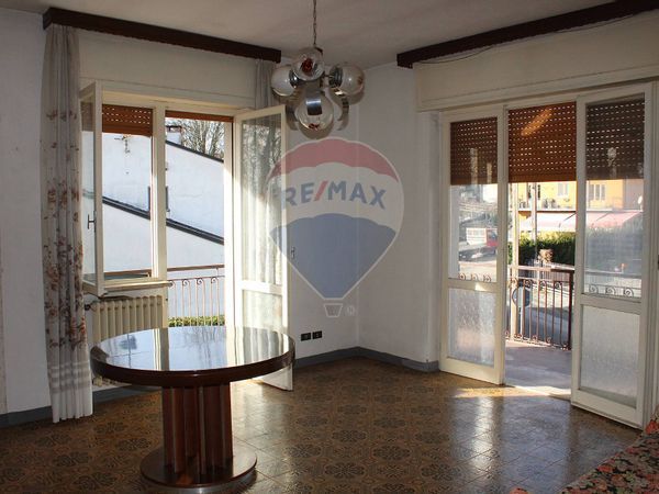 Villetta bifamiliare Biandronno, VA Vendita - Foto 4