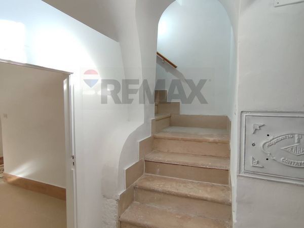 Appartamento Bisceglie, BT Vendita - Foto 4