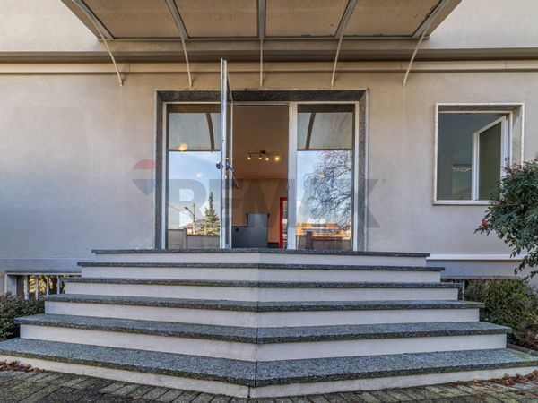 Capannone Industriale Andorno Micca, BI Vendita - Foto 4