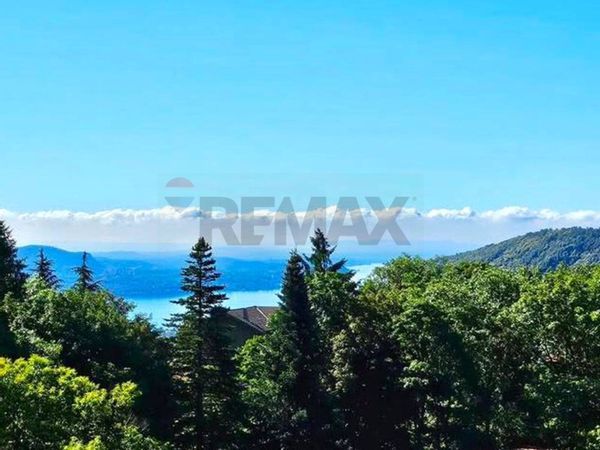 Casa Indipendente Miazzina, VB Vendita