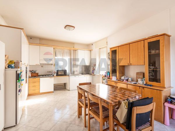 Appartamento Serra de' Conti, AN Vendita - Foto 3