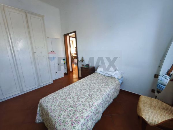 Appartamento Cairo Montenotte, SV Vendita - Foto 2