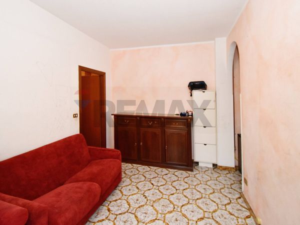 Appartamento San Giuliano Milanese, MI Vendita - Foto 2