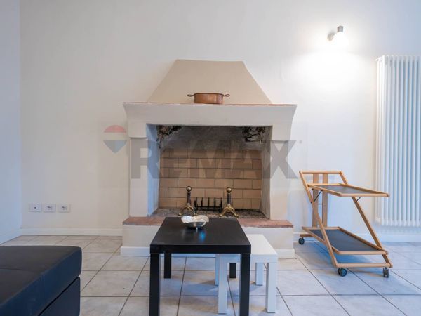 Appartamento Borgo Tossignano, BO Vendita - Foto 2