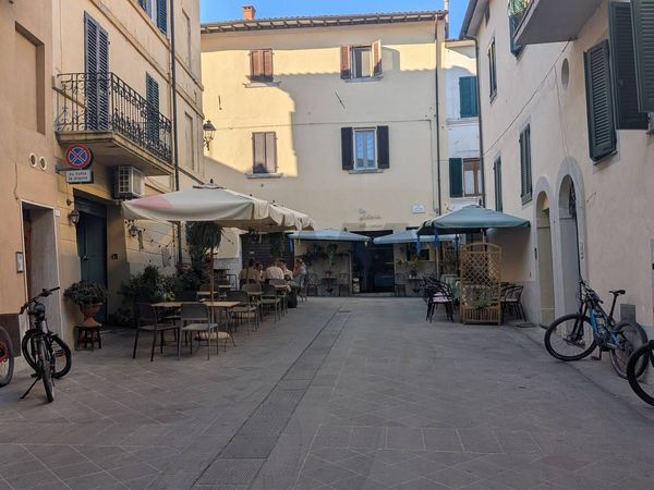 Altro Castiglione del Lago, PG Vendita - Foto 4