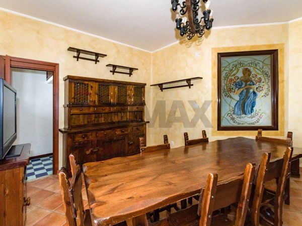 Appartamento Lazio, Palermo, PA Affitto - Foto 4