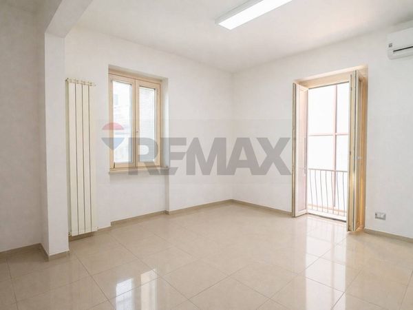 Appartamento Vasto Paese, Vasto, CH Vendita - Foto 2