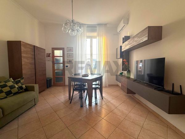 Appartamento Corvetto, Milano, MI Affitto