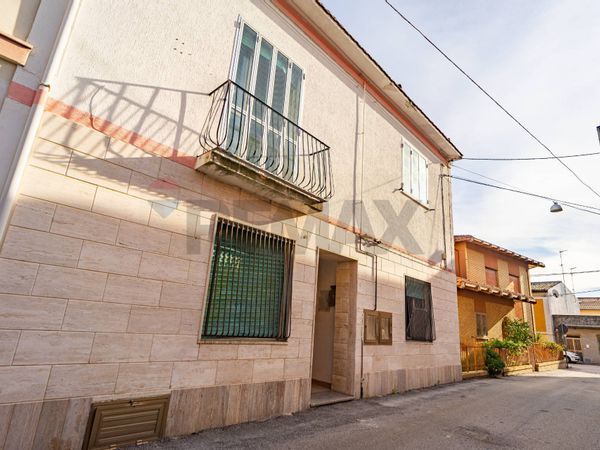 Appartamento Cupello, CH Vendita