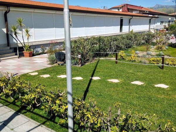 Attività  Commerciale Città Giardino, Viareggio, LU Vendita - Foto 2