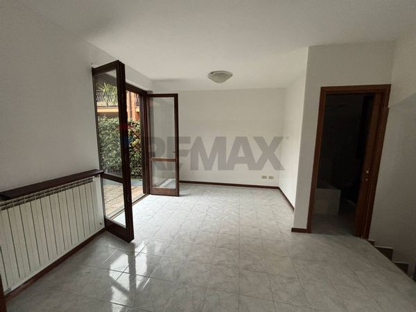 Appartamento Dalmine, BG Vendita - Foto 2