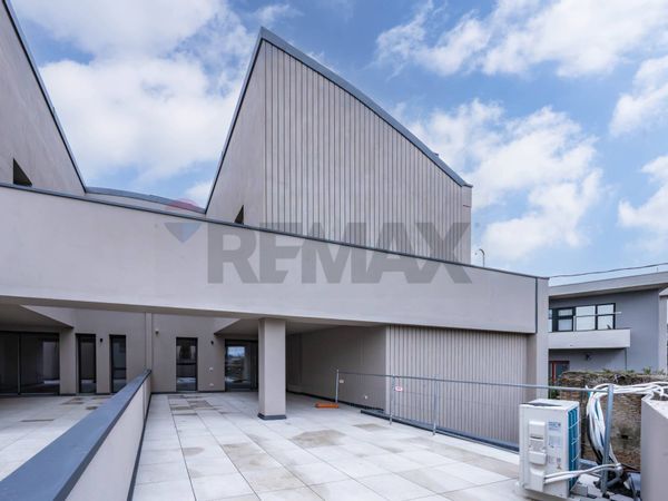 Appartamento Oltresavio, Cesena, FC Vendita - Foto 3