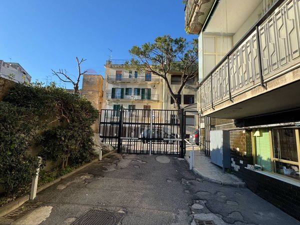 Appartamento San Giorgio a Cremano, NA Vendita - Foto 4