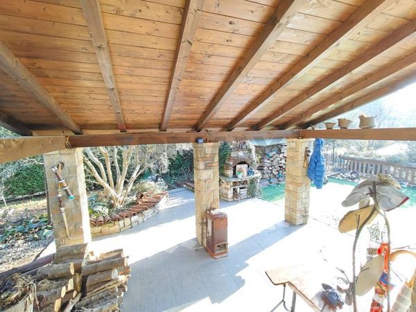 Casa Indipendente Laveno-Mombello, VA Vendita - Foto 3