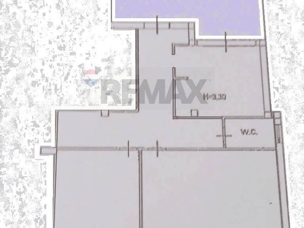 Ufficio Baraccola, Ancona, AN Affitto - Foto 2